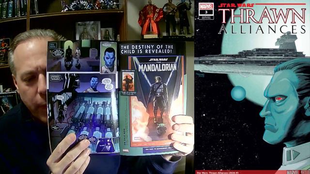 Will These #Comics Make Good Movies or TV? Ep 89 #Spiderman #StarWars #007 #mcu #dcu #Skybound смотреть онлайн