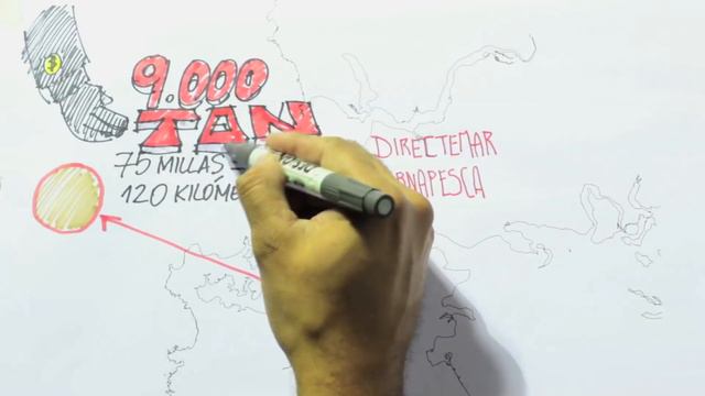 Fuera Salmoneras смотреть онлайн