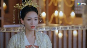 Вечная любовь 3 сезон 24 серия