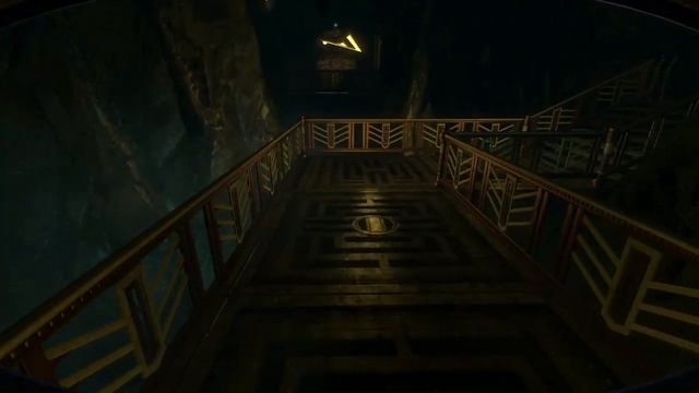 FINAL de Guarida de Minerva (DLC Bioshock 2) смотреть онлайн