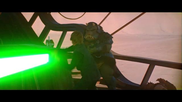 Dirk Lasermaster: The Last Laser Master - Laser Magic Spectacular смотреть онлайн