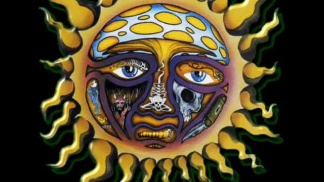 Sublime - Doin' Time/Summertime смотреть онлайн