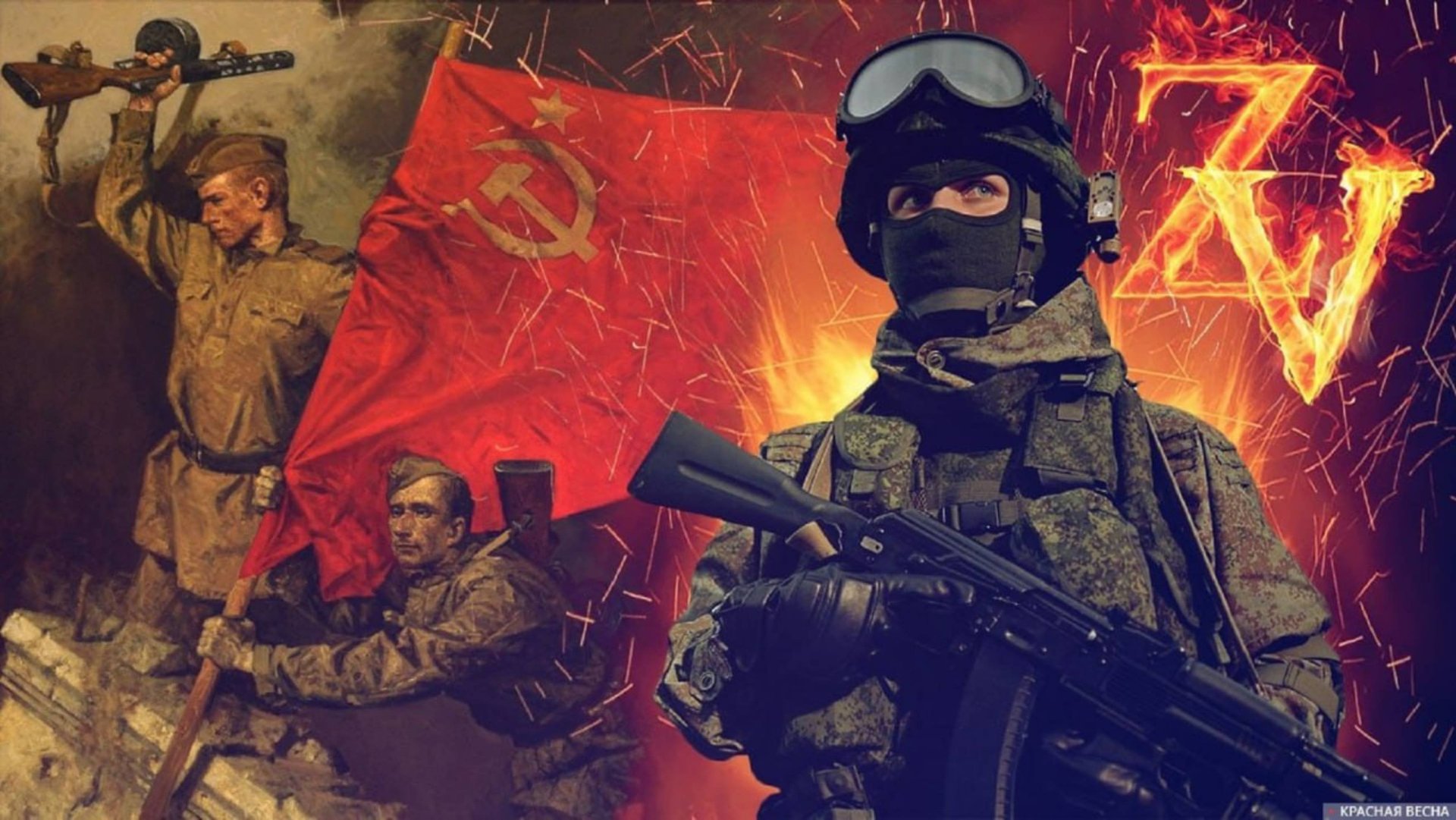 Письмо ... 
Видеопоэзия. Читает автор А. Шведун. 
Монтаж О. Дзиов.