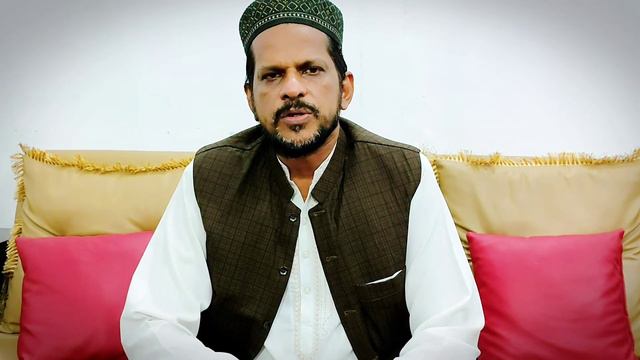 Pain Killer/ Aches/Prof. Dr. Sarfaraz Ahmad Khokhar. смотреть онлайн