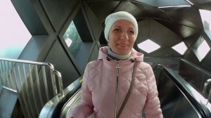Пекинская «считалочка» про копушу.