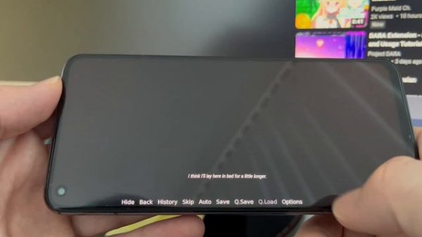 Insexual Awakening Game Download - Latest Update Mod - Play on iOS & Android