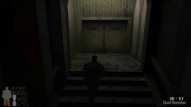 Lets Play Max Payne - Part 7 (2012) [OLD] смотреть онлайн