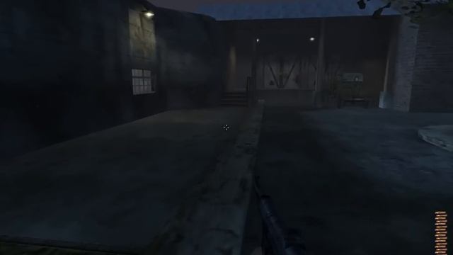 PC Longplay [247] Medal of Honor: Allied Assault (Part 2 of 3) смотреть онлайн