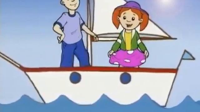 Spotlight 2 Module 5 Pp. 98-109 We Love Summer #EnglishStream