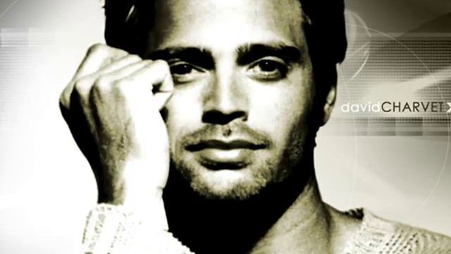 MELROSE PLACE смотреть онлайн