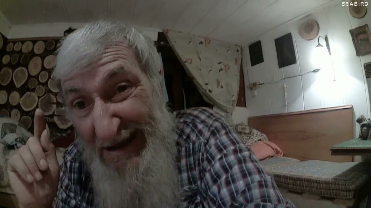 Мысли о 6 рассе смотреть онлайн