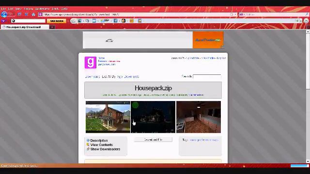 how to get garrysmod maps смотреть онлайн