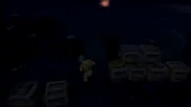 Medal of Honor: Pacific Assault PC Games Gameplay - смотреть онлайн