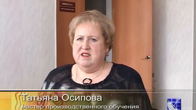 мастер класс прически смотреть онлайн
