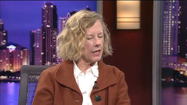 Friday, April 26, 2013- Evening Edition смотреть онлайн