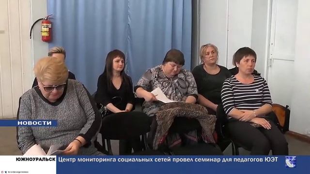 media смотреть онлайн