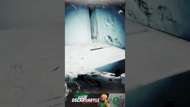 Destiny 2 Just messing around till the weekly update смотреть онлайн
