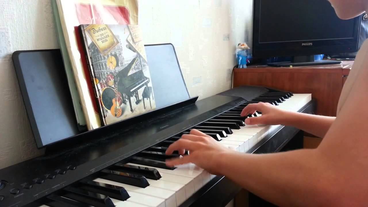 Гайдн Дивертисмент смотреть онлайн