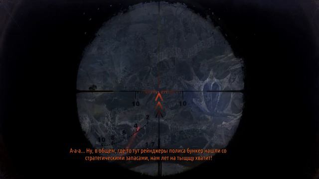 💝METRO 2033 - LAST LIGHT REDUX [АННА] DLC 💝 смотреть онлайн