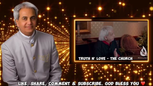 🤯The Benny Hinn Death Prophecy & Warning But Benny Hinn Corrected These, So 10 Years Left Really? смотреть онлайн