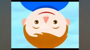 развивающий мультик для самых маленьких