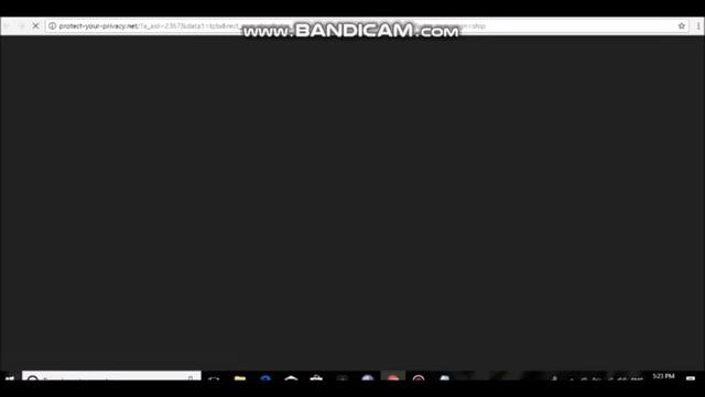 how to download cod modern warfare 4 смотреть онлайн