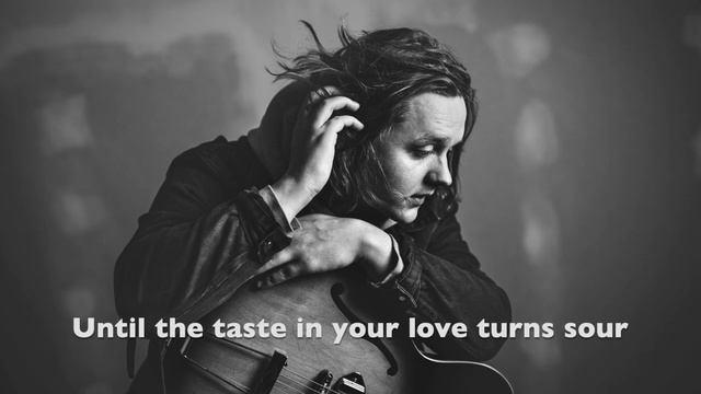 Lasting Lover - Lewis Capaldi (Unreleased) смотреть онлайн