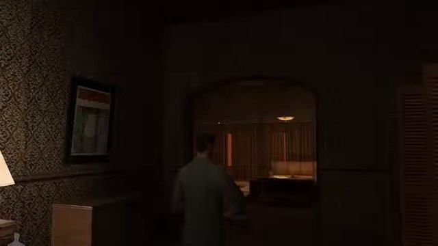 Max Payne прохождение адепта КунгФу мод 1е видео. смотреть онлайн