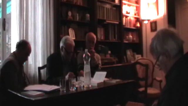 Al nostro posto Piero Gobetti e Nuto Revelli - 9 ottobre 2015 смотреть онлайн