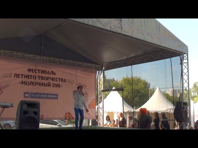 24.05.2019 год Папа купил автомобиль смотреть онлайн
