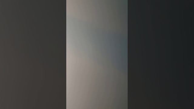 GIVEAWAY!!!!! смотреть онлайн