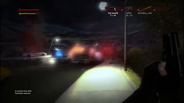 Contagion l with Delta & Sniper in Extractions on Aurora Estate l We suck at saving people! смотреть онлайн