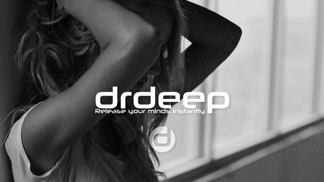Vadim Adamov & Hardphol - Strong Enough смотреть онлайн