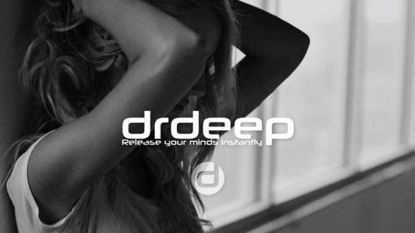 Vadim Adamov & Hardphol - Strong Enough