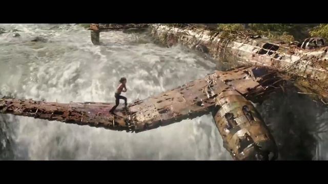 2WEI - Survivor (From 