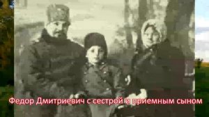 Живу,Люблю, Горжусь