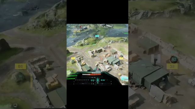 Helicopter killed and destroyed US military смотреть онлайн