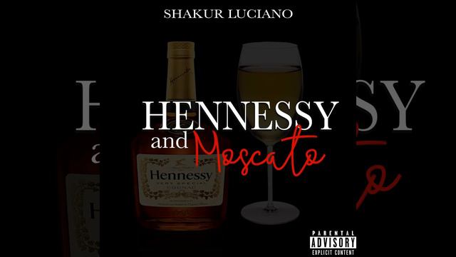 Hennessy and Moscato смотреть онлайн