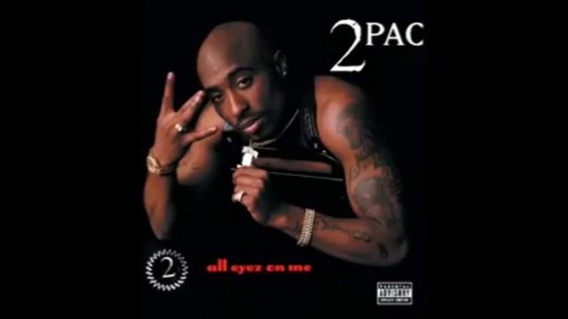 2pac Remix