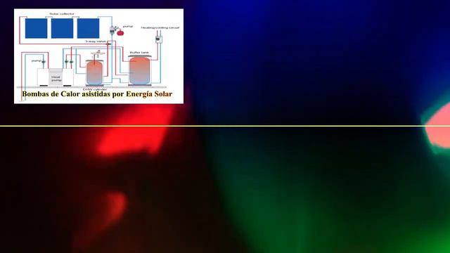 Nos ocultan la energía libre смотреть онлайн