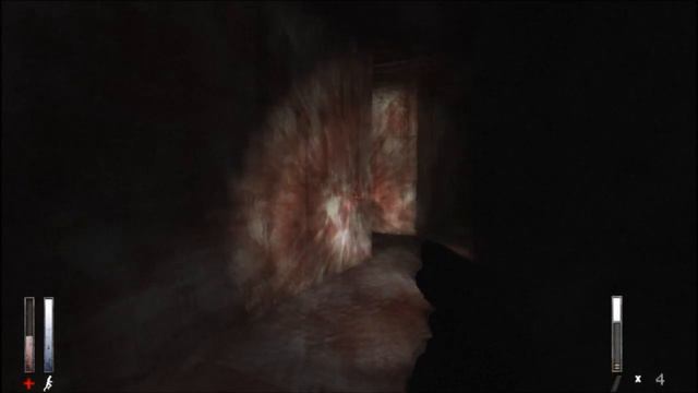 Sereneth Plays Cry of fear #ep 15 ragey jumping puzzle and maze of nope смотреть онлайн