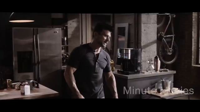 He Died 1000 Times For Her смотреть онлайн