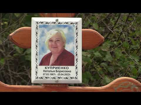 Знаешь,как хочется жить смотреть онлайн