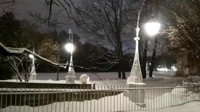 VID 20211228 195721 Спишь ты немного сейчас...Павел Васильев Лахтинский смотреть онлайн