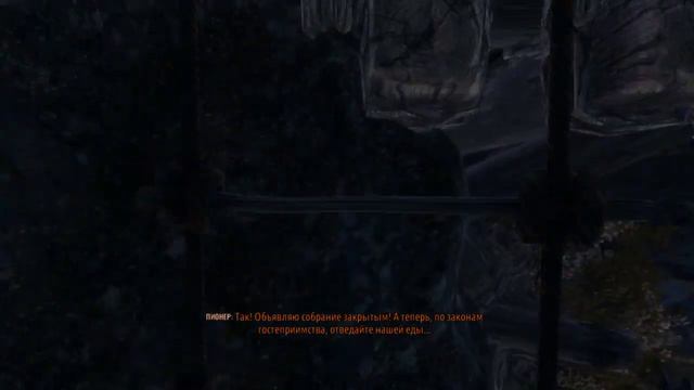 Метро Исход PART 6 смотреть онлайн