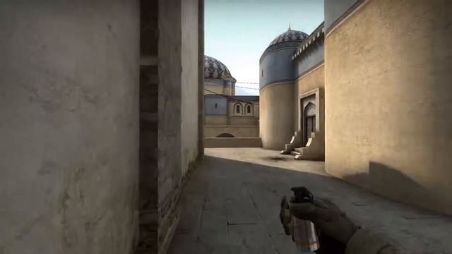 2017.1.7 CS:GO Rank [LEM] RoNin 1v5 ACE смотреть онлайн