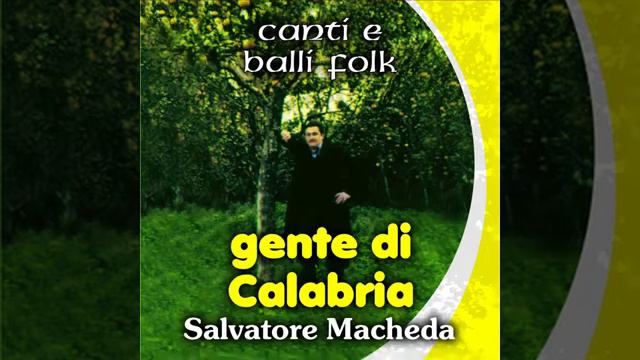 Music mafia italian Era na sira i Maggiu смотреть онлайн