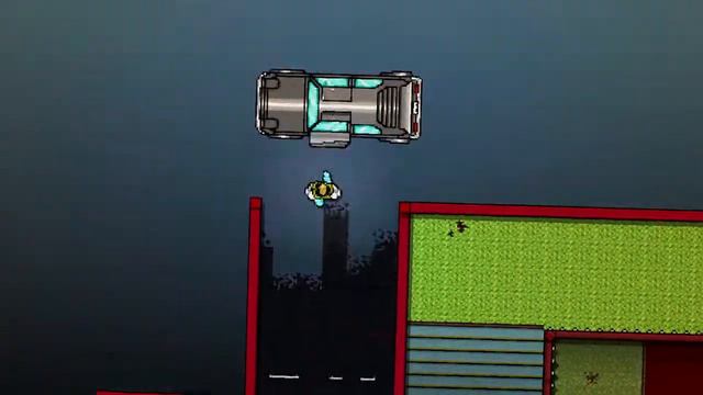 Ninja's Compilation #2: Mirror's Edge, Tomb Raider & Hotline Miami смотреть онлайн