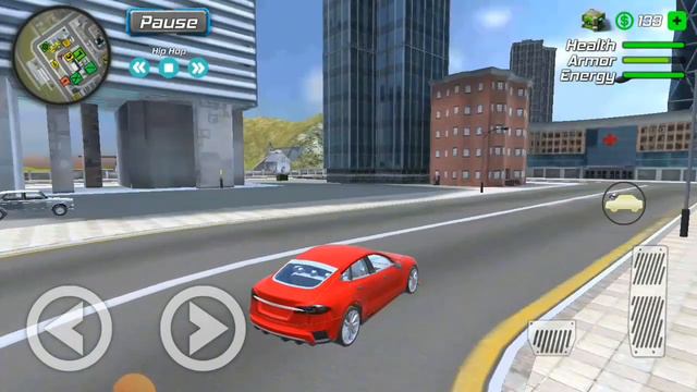 husky gift form car || MISSION || rope black hole hero VICE Vegas mafia's || priyansh xt gaming #5 смотреть онлайн