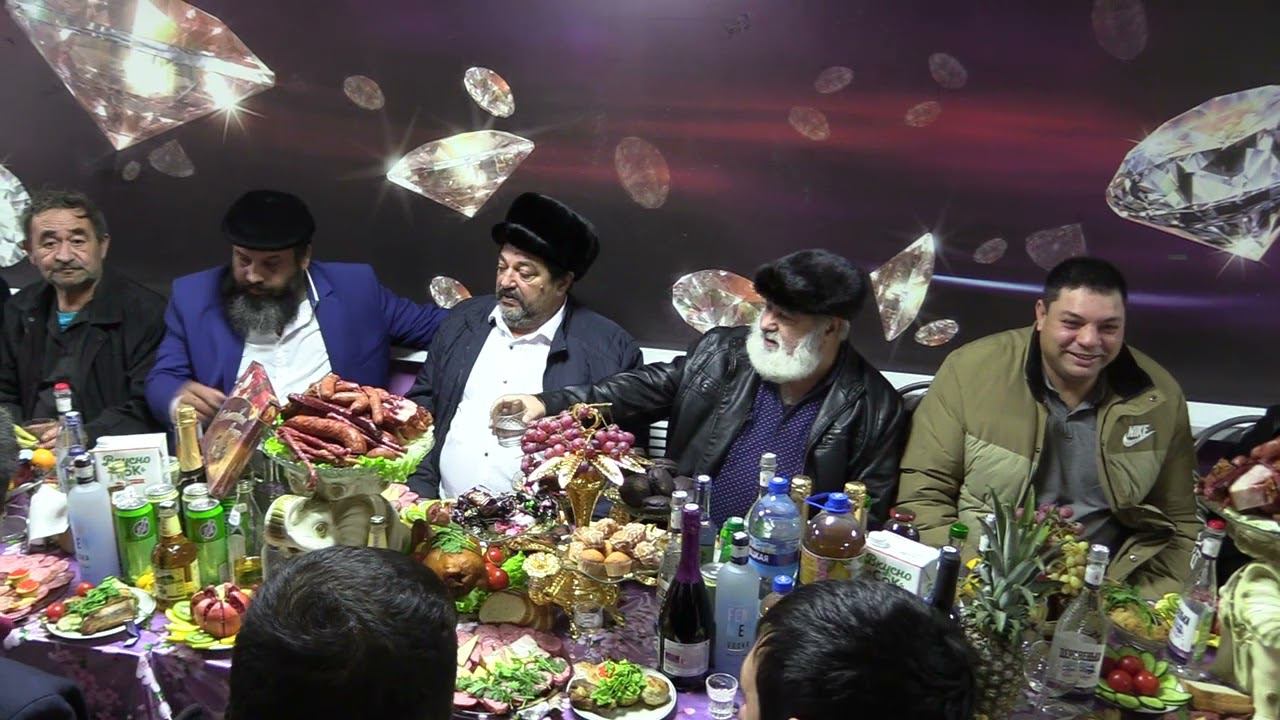 Сватовство Миши и Наташи смотреть онлайн